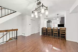 7474 E Arkansas Ave, Denver, CO 80231 - Photo 10
