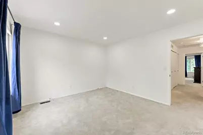 7474 E Arkansas Avenue #20-01, Denver, CO 80231 - Photo 18