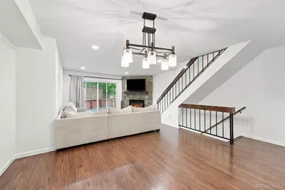 7474 E Arkansas Avenue #20-01, Denver, CO 80231 - Photo 6