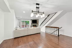 7474 E Arkansas Ave, Denver, CO 80231 - Photo 6
