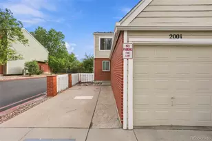 7474 E Arkansas Ave, Denver, CO 80231 - Photo 4