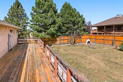 2664 Espinoza Street, Trinidad, CO 81082 - Photo 32