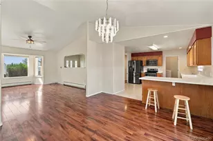 2664 Espinoza St, Trinidad, CO 81082 - Photo 8