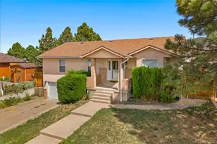 2664 Espinoza St, Trinidad, CO 81082 - Photo 2