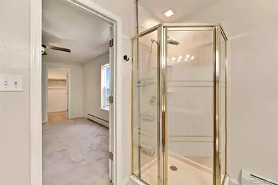 2664 Espinoza Street, Trinidad, CO 81082 - Photo 16