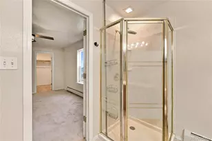 2664 Espinoza St, Trinidad, CO 81082 - Photo 16