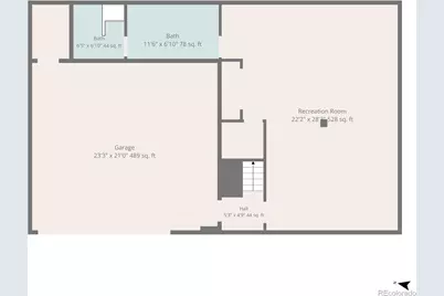 2664 Espinoza Street, Trinidad, CO 81082 - Photo 38