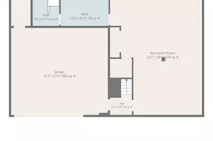 2664 Espinoza St, Trinidad, CO 81082 - Photo 38
