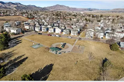 4669 S Swadley Way, Morrison, CO 80465 - Photo 42