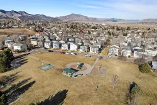 4669 S Swadley Way, Morrison, CO 80465 - Photo 42