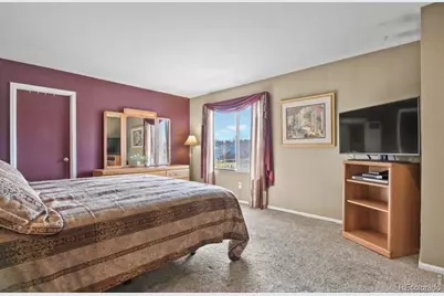 4669 S Swadley Way, Morrison, CO 80465 - Photo 18