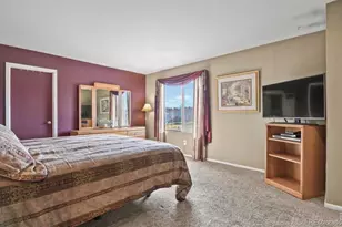 4669 S Swadley Way, Morrison, CO 80465 - Photo 18