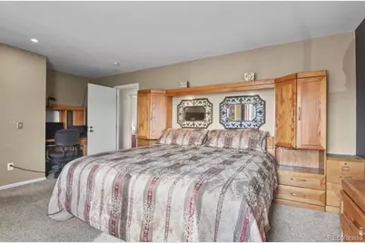 4669 S Swadley Way, Morrison, CO 80465 - Photo 20