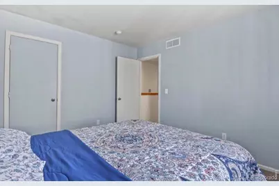 4669 S Swadley Way, Morrison, CO 80465 - Photo 24