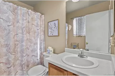 4669 S Swadley Way, Morrison, CO 80465 - Photo 22