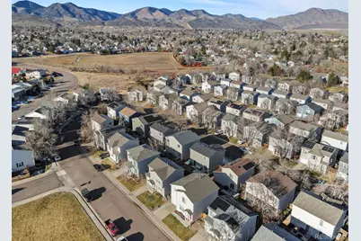 4669 S Swadley Way, Morrison, CO 80465 - Photo 38
