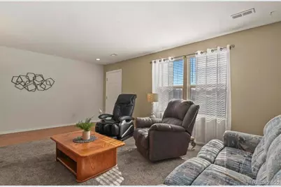 4669 S Swadley Way, Morrison, CO 80465 - Photo 6