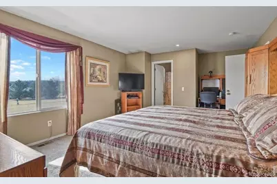 4669 S Swadley Way, Morrison, CO 80465 - Photo 20