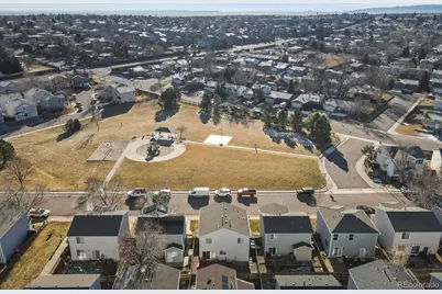 4669 S Swadley Way, Morrison, CO 80465 - Photo 14