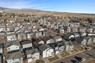 4669 S Swadley Way, Morrison, CO 80465 - Photo 38