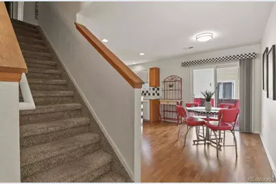 4669 S Swadley Way, Morrison, CO 80465 - Photo 8