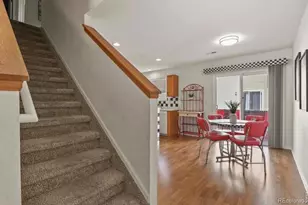 4669 S Swadley Way, Morrison, CO 80465 - Photo 8