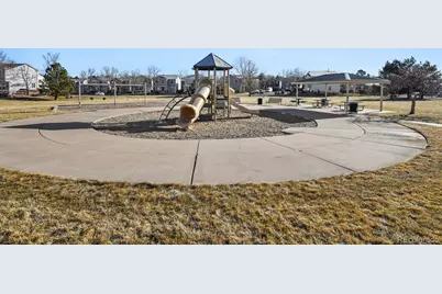 4669 S Swadley Way, Morrison, CO 80465 - Photo 34