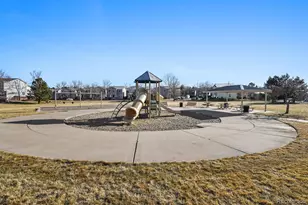 4669 S Swadley Way, Morrison, CO 80465 - Photo 34