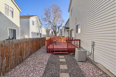 4669 S Swadley Way, Morrison, CO 80465 - Photo 30