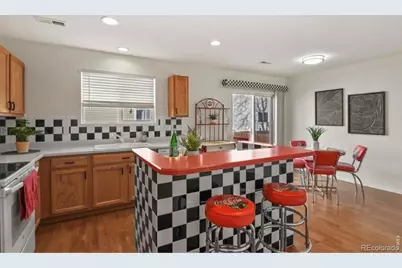 4669 S Swadley Way, Morrison, CO 80465 - Photo 14