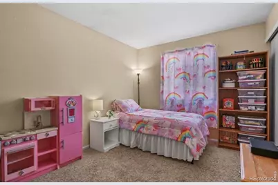 4669 S Swadley Way, Morrison, CO 80465 - Photo 26