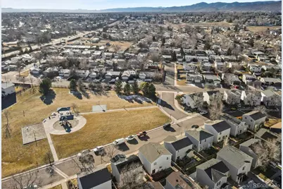 4669 S Swadley Way, Morrison, CO 80465 - Photo 16