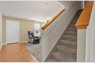 4669 S Swadley Way, Morrison, CO 80465 - Photo 8