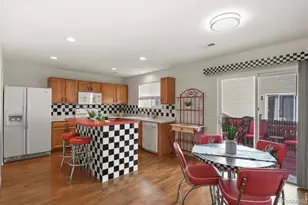 4669 S Swadley Way, Morrison, CO 80465 - Photo 10