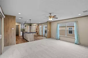 1095 Western Dr, Colorado Springs, CO 80915 - Photo 36