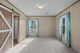 1095 Western Dr, Colorado Springs, CO 80915 - Photo 24