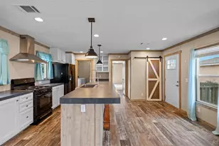 1095 Western Dr, Colorado Springs, CO 80915 - Photo 12