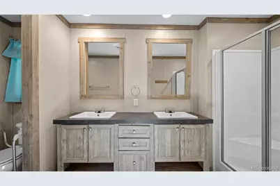 1095 Western Drive, Colorado Springs, CO 80915 - Photo 26