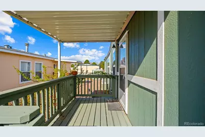 1095 Western Drive, Colorado Springs, CO 80915 - Photo 6