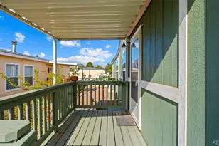 1095 Western Dr, Colorado Springs, CO 80915 - Photo 6