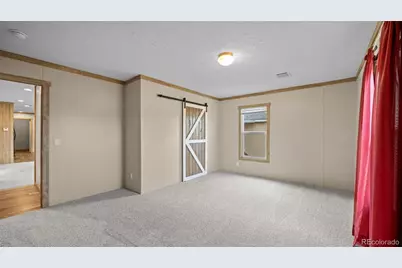 1095 Western Drive, Colorado Springs, CO 80915 - Photo 30