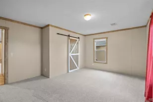 1095 Western Dr, Colorado Springs, CO 80915 - Photo 30