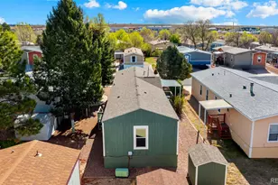 1095 Western Dr, Colorado Springs, CO 80915 - Photo 40