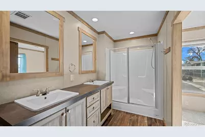 1095 Western Drive, Colorado Springs, CO 80915 - Photo 34