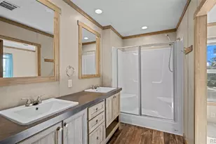 1095 Western Dr, Colorado Springs, CO 80915 - Photo 34