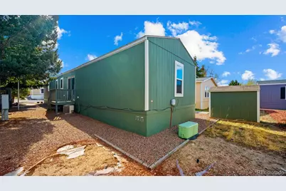 1095 Western Drive, Colorado Springs, CO 80915 - Photo 4