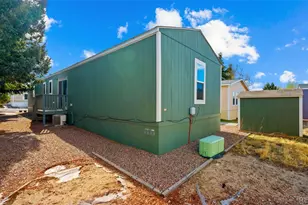 1095 Western Dr, Colorado Springs, CO 80915 - Photo 4