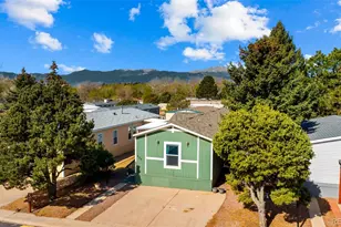 1095 Western Dr, Colorado Springs, CO 80915 - Photo 1