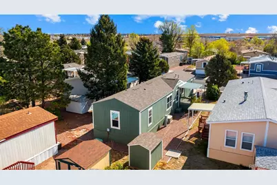 1095 Western Drive, Colorado Springs, CO 80915 - Photo 8