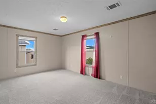 1095 Western Dr, Colorado Springs, CO 80915 - Photo 18